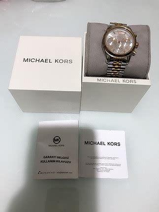 michael kors orjinallik kodu|michael kors bag code.